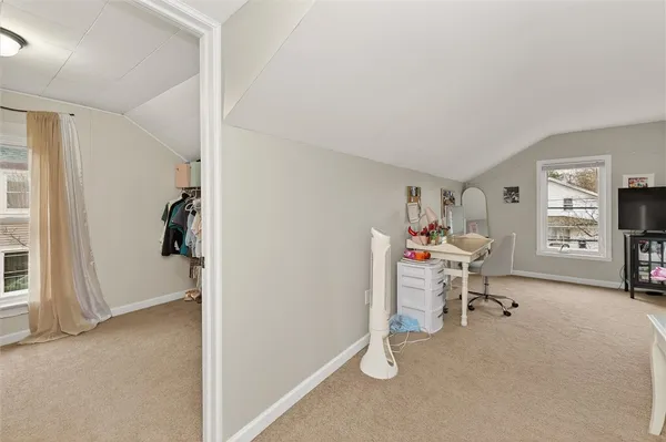 $184,900 | 160 Erie Street, Sweden, NY 14420