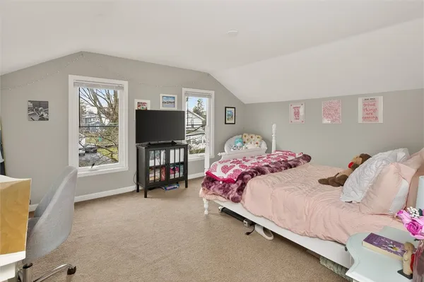 $184,900 | 160 Erie Street, Sweden, NY 14420