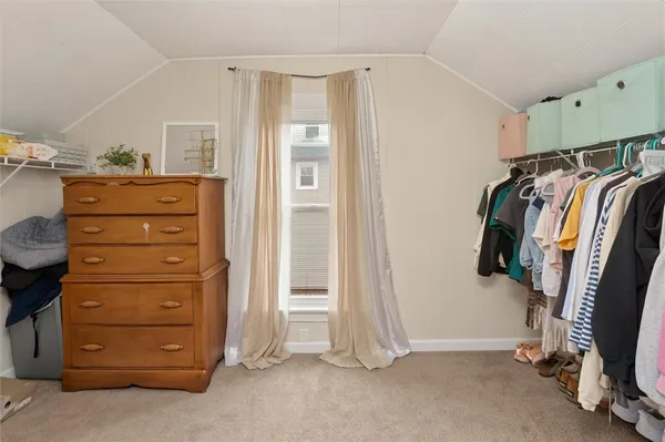 $184,900 | 160 Erie Street, Sweden, NY 14420