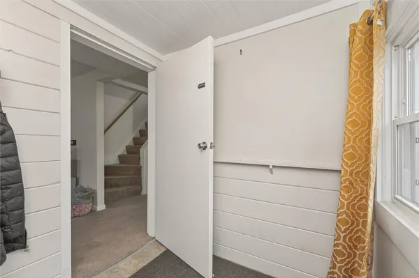 $184,900 | 160 Erie Street, Sweden, NY 14420