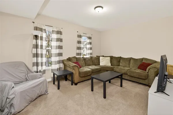 $184,900 | 160 Erie Street, Sweden, NY 14420