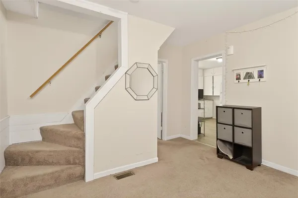 $184,900 | 160 Erie Street, Sweden, NY 14420