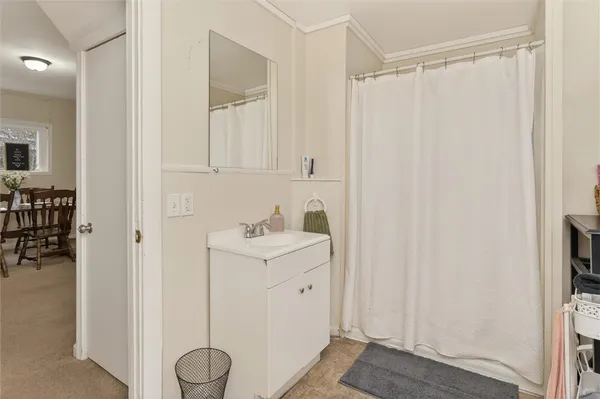 $184,900 | 160 Erie Street, Sweden, NY 14420