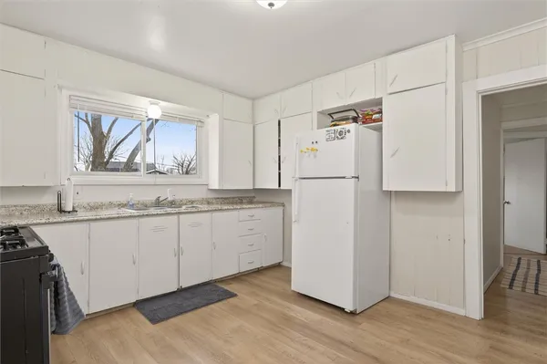 $184,900 | 160 Erie Street, Sweden, NY 14420