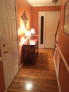 408 Normandy Road Versailles, KY 40383 - Photo 3 of 36 Photo 3