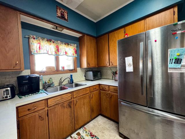 17 State Street Street Warren, PA 16365 - Photo 14 of 26 Gallery Image 14