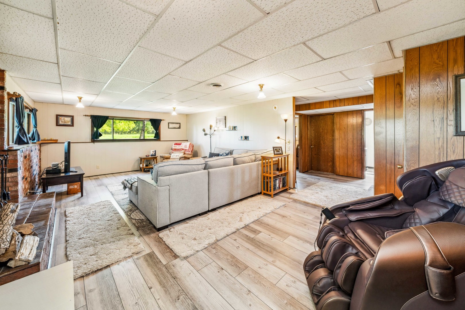 3918 East 550th Road Mendota, IL 61342 - Photo 23 of 48 Gallery Image 23