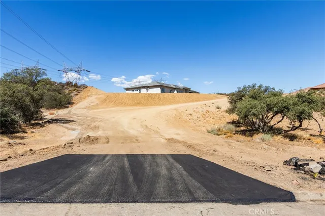 a view of ocean beach
