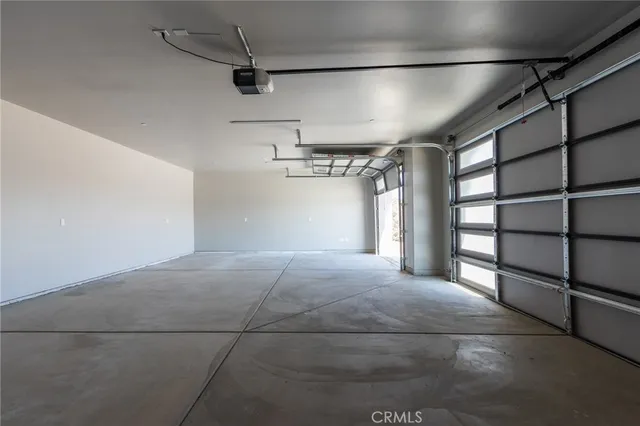 a view of a terrace view