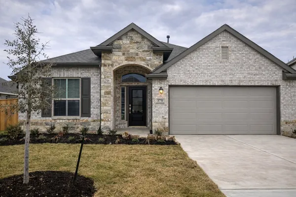 $2,099 | 3731 Lion Creek, Rosenberg, TX 77469
