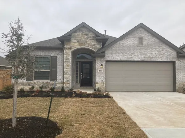 $2,099 | 3731 Lion Creek, Rosenberg, TX 77469