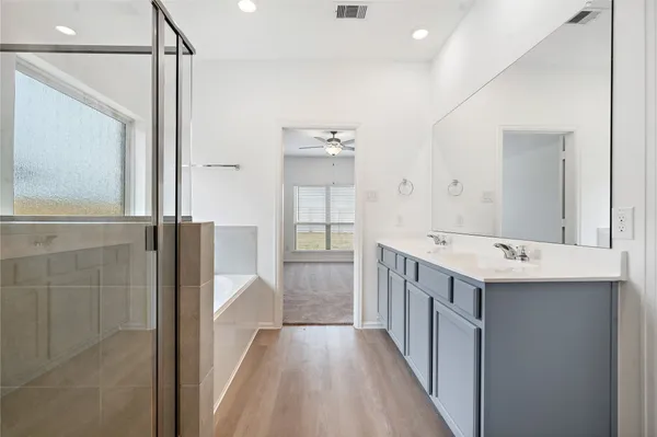 $2,099 | 3731 Lion Creek, Rosenberg, TX 77469