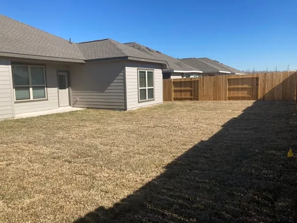 $2,099 | 3731 Lion Creek, Rosenberg, TX 77469