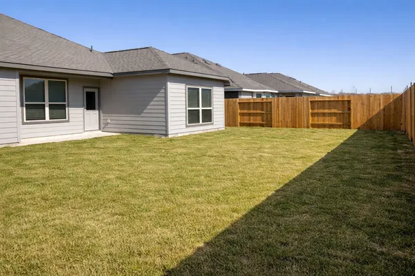 $2,099 | 3731 Lion Creek, Rosenberg, TX 77469