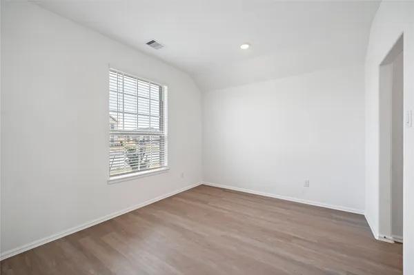 $2,099 | 3731 Lion Creek, Rosenberg, TX 77469