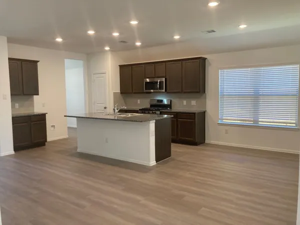 $2,099 | 3731 Lion Creek, Rosenberg, TX 77469