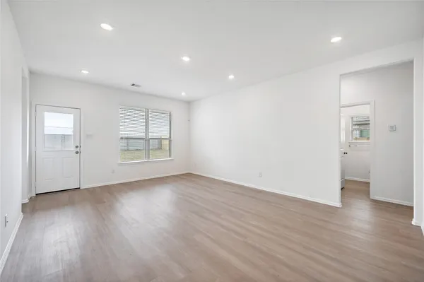 $2,099 | 3731 Lion Creek, Rosenberg, TX 77469