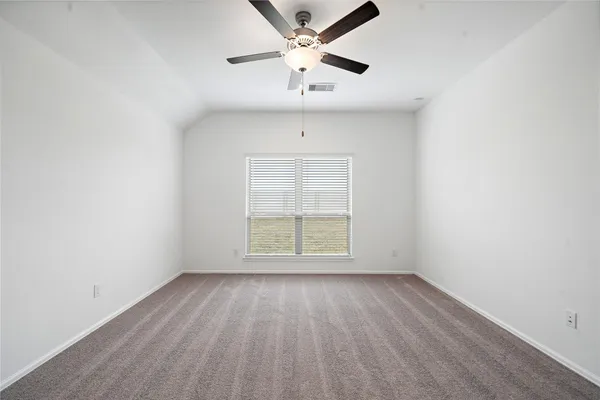 $2,099 | 3731 Lion Creek, Rosenberg, TX 77469