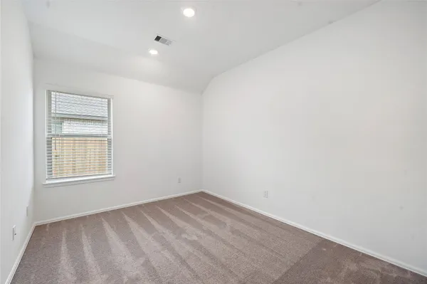 $2,099 | 3731 Lion Creek, Rosenberg, TX 77469