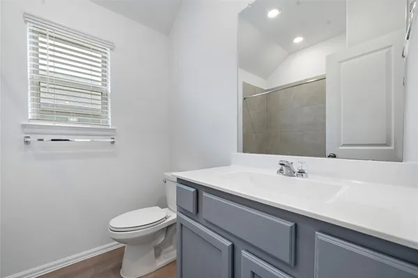 $2,099 | 3731 Lion Creek, Rosenberg, TX 77469