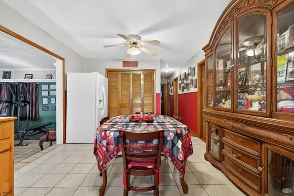 $215,000 | 412 Millbrooke Drive, Hopkinsville, KY 42240