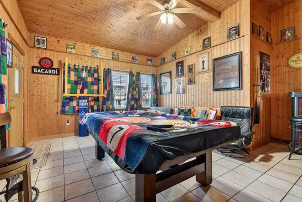 $215,000 | 412 Millbrooke Drive, Hopkinsville, KY 42240