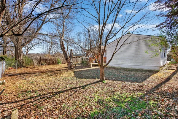 $215,000 | 412 Millbrooke Drive, Hopkinsville, KY 42240