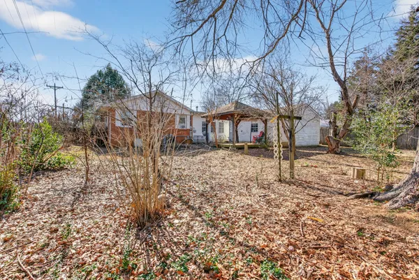 $215,000 | 412 Millbrooke Drive, Hopkinsville, KY 42240