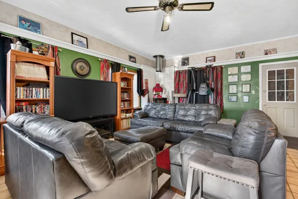 $215,000 | 412 Millbrooke Drive, Hopkinsville, KY 42240