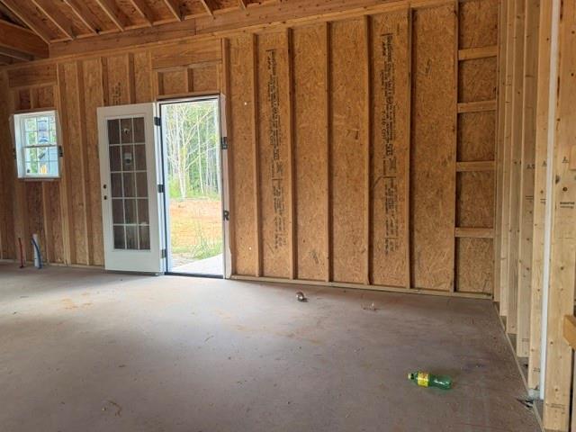 207 Loftis Road Temple, GA 30179 - Photo 15 of 20 Gallery Image 15