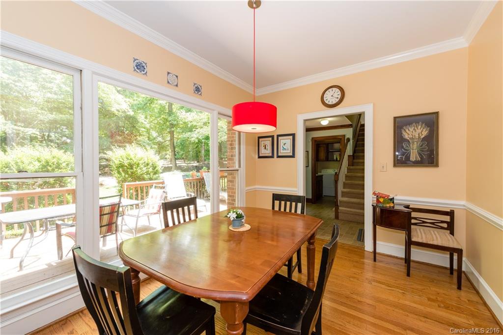 3112 Plantation Road Charlotte, NC 28270 - Photo 12 of 19 Gallery Image 12