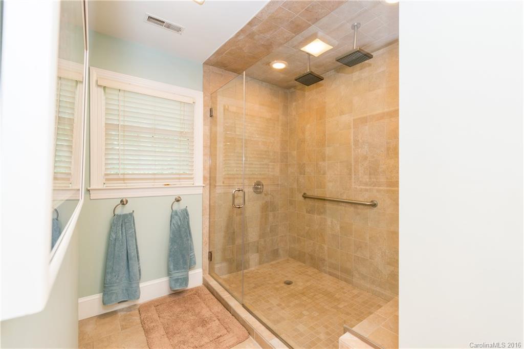 3112 Plantation Road Charlotte, NC 28270 - Photo 16 of 19 Gallery Image 16