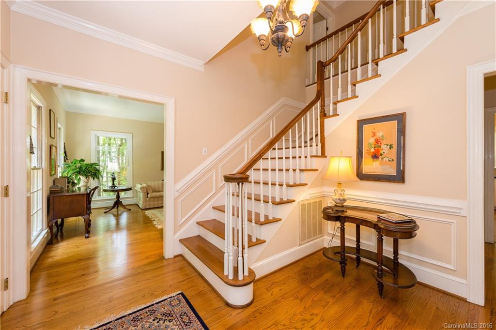 3112 Plantation Road Charlotte, NC 28270 - Photo 3 of 19 Gallery Image 3