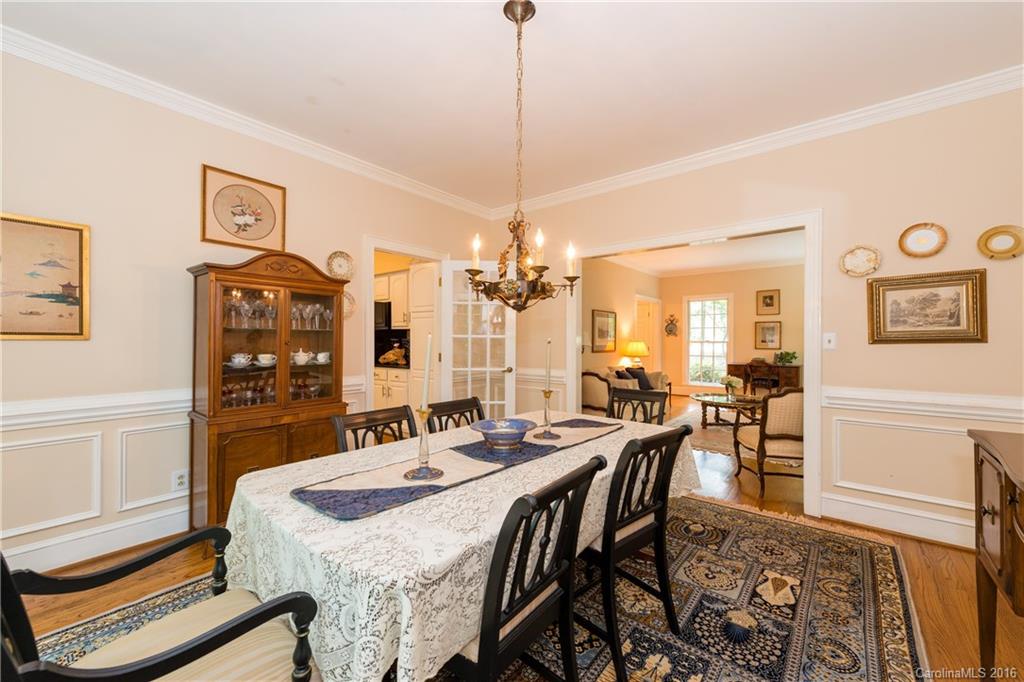 3112 Plantation Road Charlotte, NC 28270 - Photo 6 of 19 Gallery Image 6