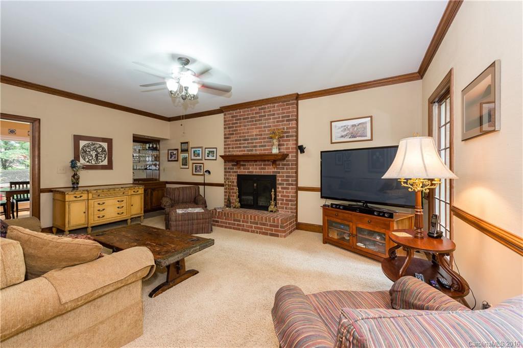 3112 Plantation Road Charlotte, NC 28270 - Photo 7 of 19 Gallery Image 7