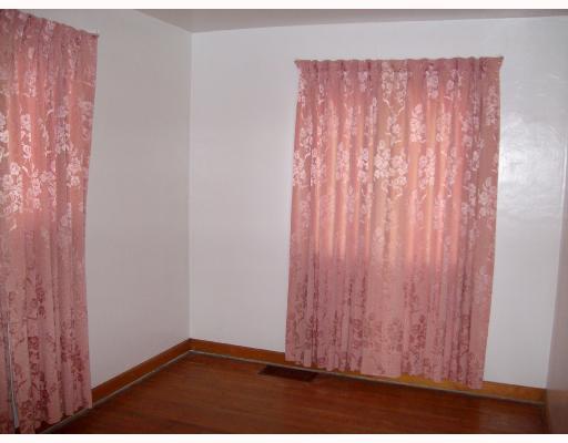 1419 Springhill Road Natrona Heights, PA 15065 - Photo 7 of 11 Dining Room.