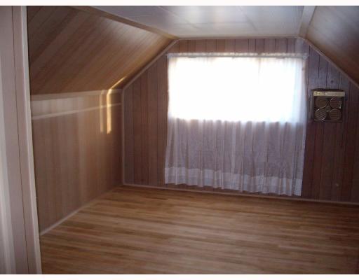 1419 Springhill Road Natrona Heights, PA 15065 - Photo 10 of 11 Master Bedroom.