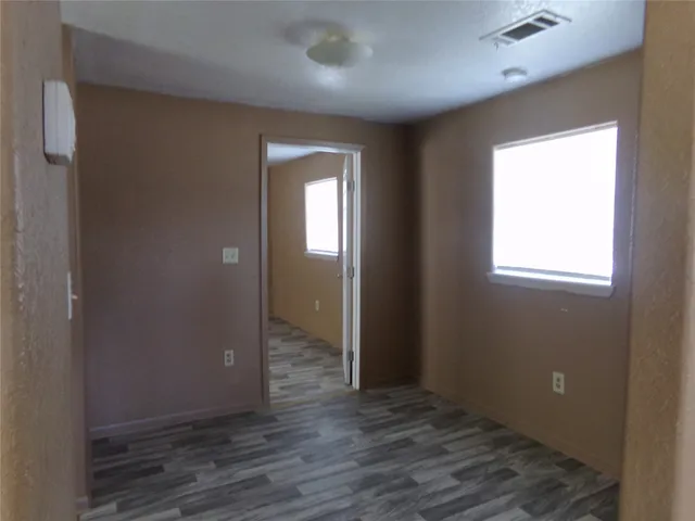 $750 | 310 South Avenue D, Freeport, TX 77541