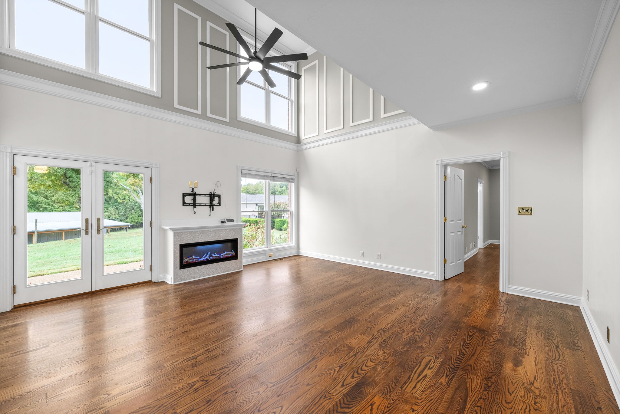 2264 Lock B Road North Clarksville, TN 37043 - Photo 11 of 65