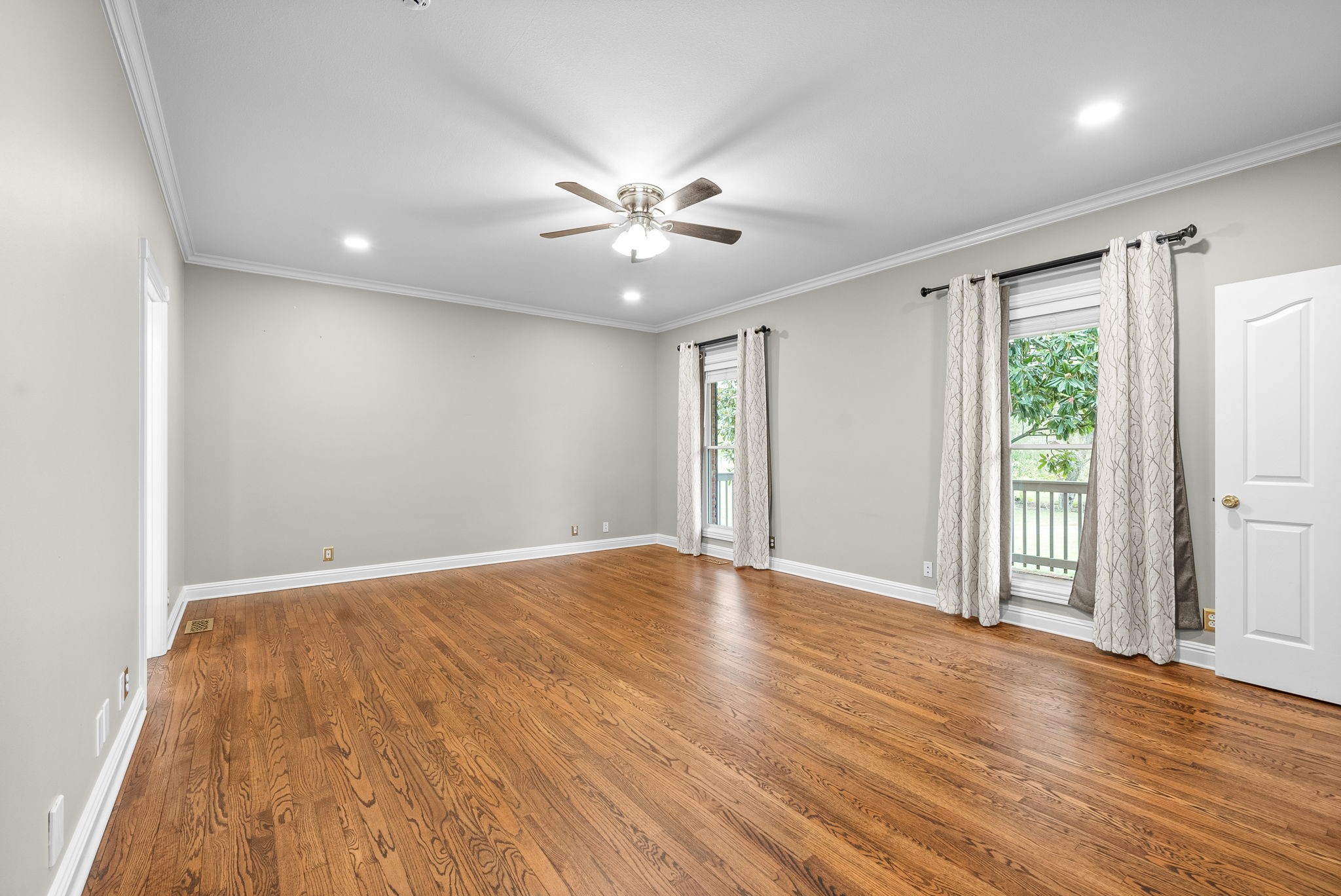 2264 Lock B Road North Clarksville, TN 37043 - Photo 22 of 65