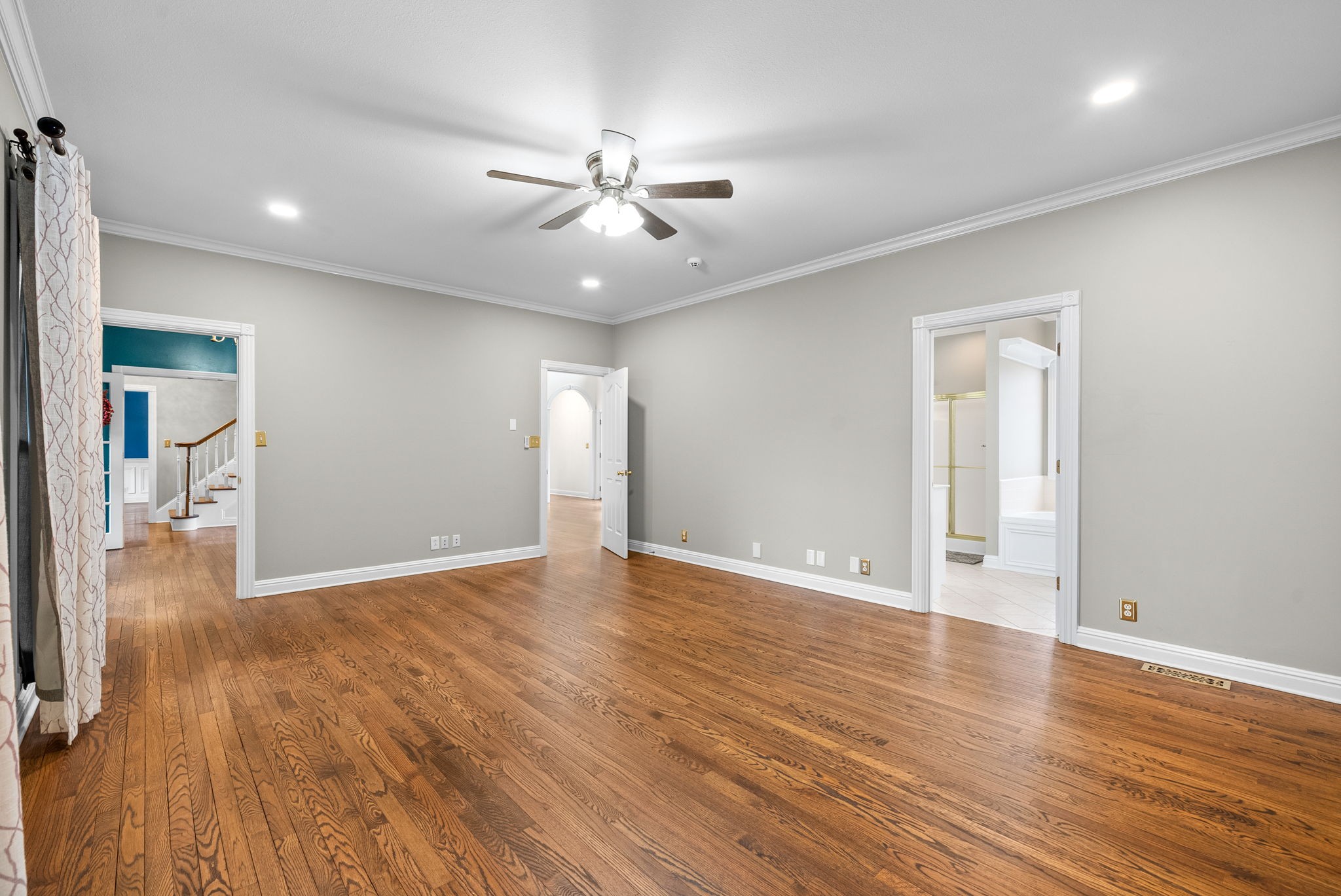 2264 Lock B Road North Clarksville, TN 37043 - Photo 23 of 65