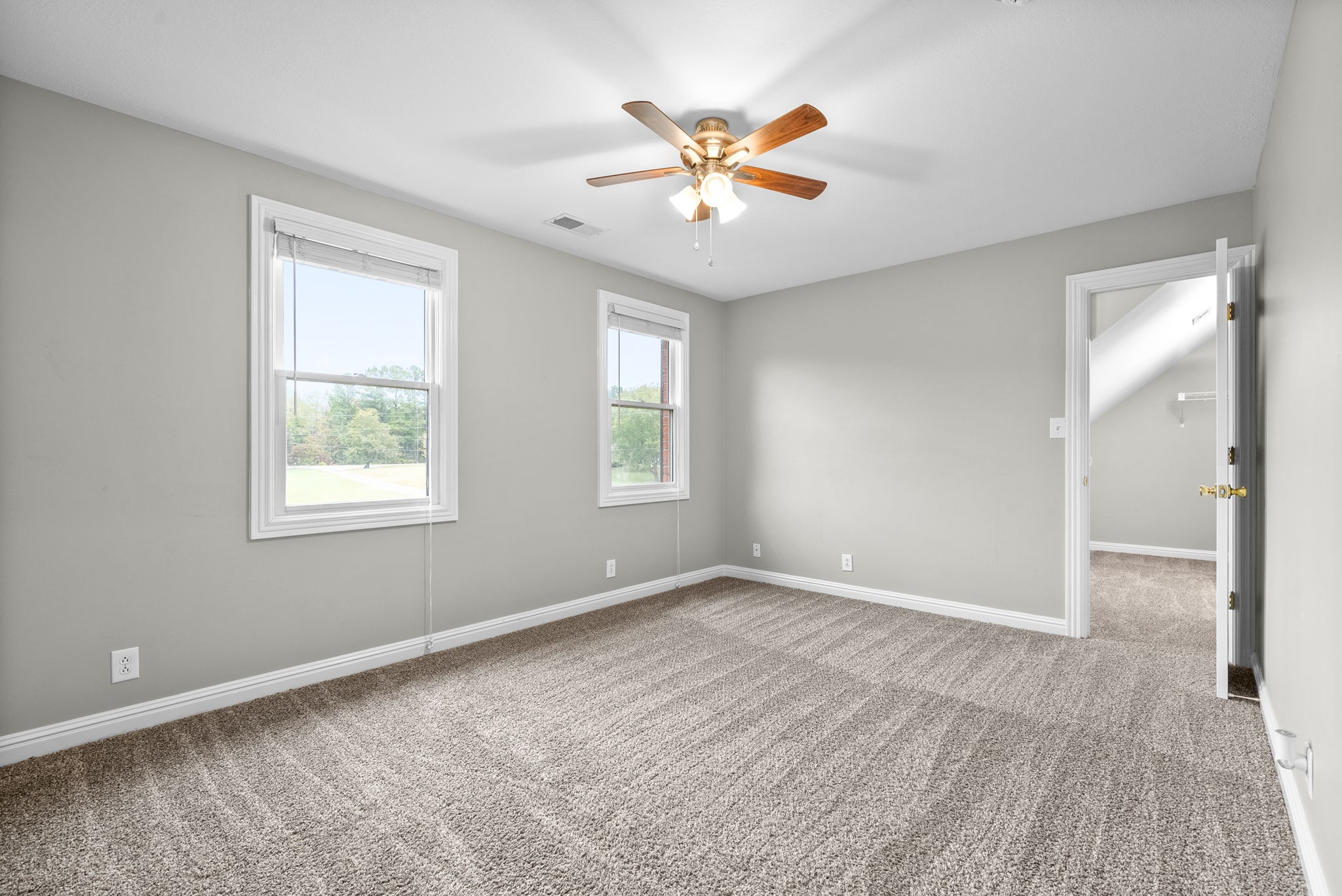 2264 Lock B Road North Clarksville, TN 37043 - Photo 29 of 65