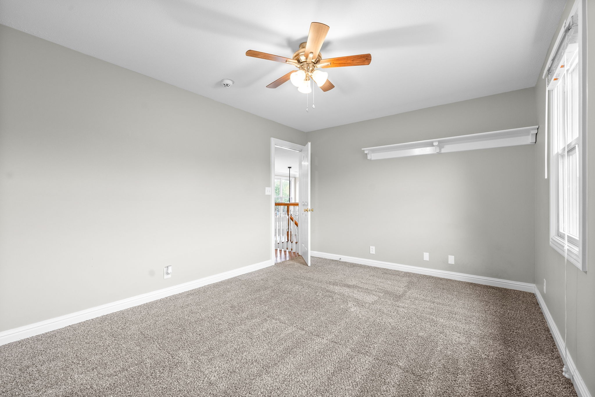 2264 Lock B Road North Clarksville, TN 37043 - Photo 30 of 65