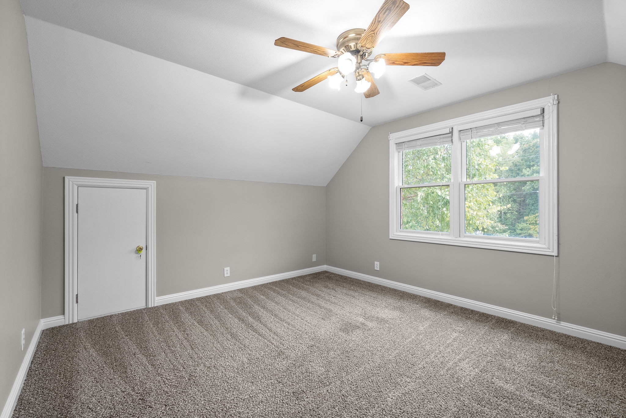 2264 Lock B Road North Clarksville, TN 37043 - Photo 34 of 65