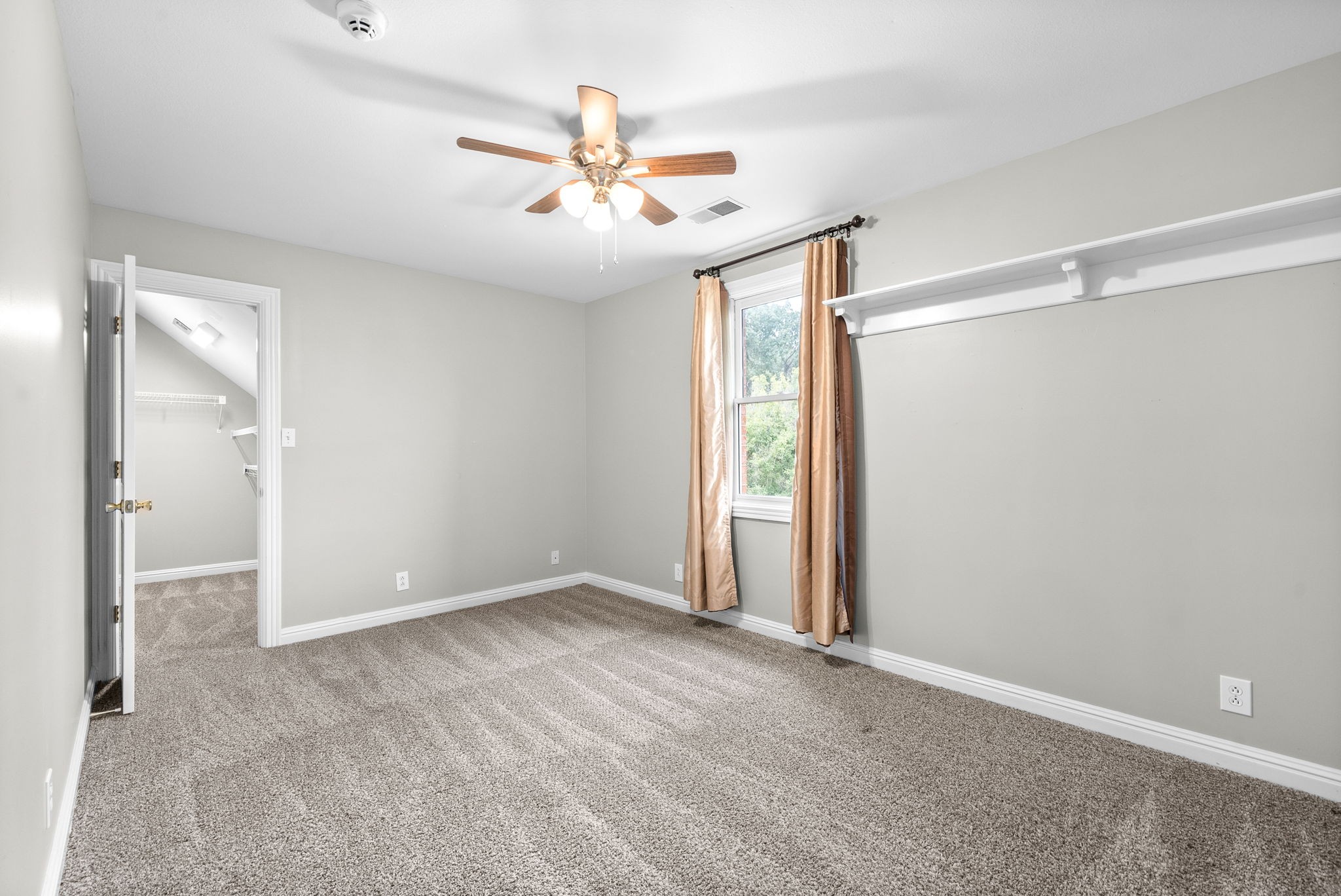 2264 Lock B Road North Clarksville, TN 37043 - Photo 36 of 65
