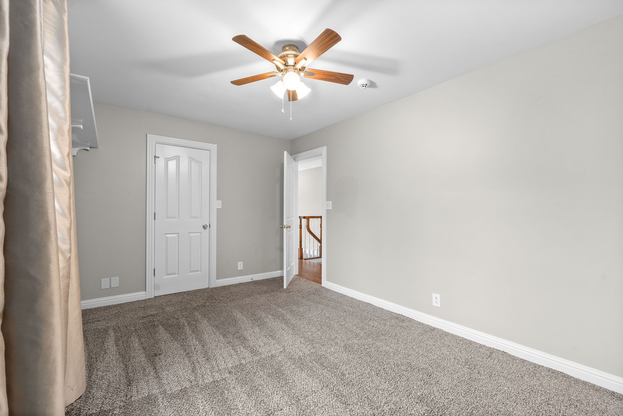 2264 Lock B Road North Clarksville, TN 37043 - Photo 37 of 65