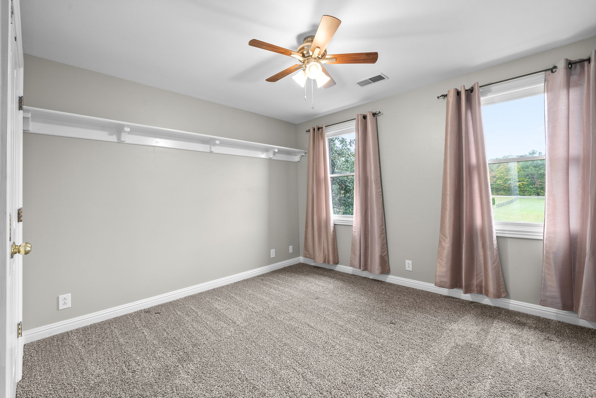 2264 Lock B Road North Clarksville, TN 37043 - Photo 39 of 65