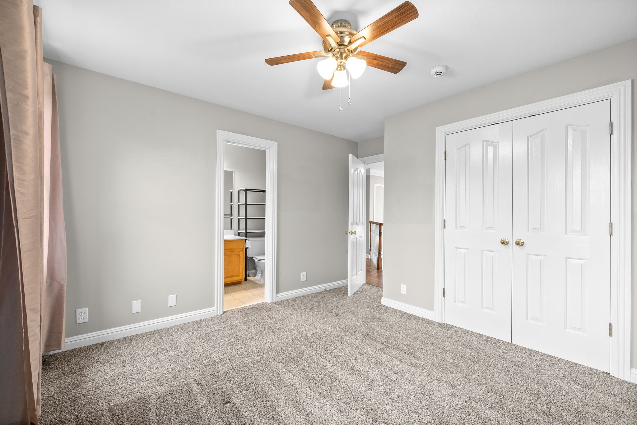 2264 Lock B Road North Clarksville, TN 37043 - Photo 40 of 65