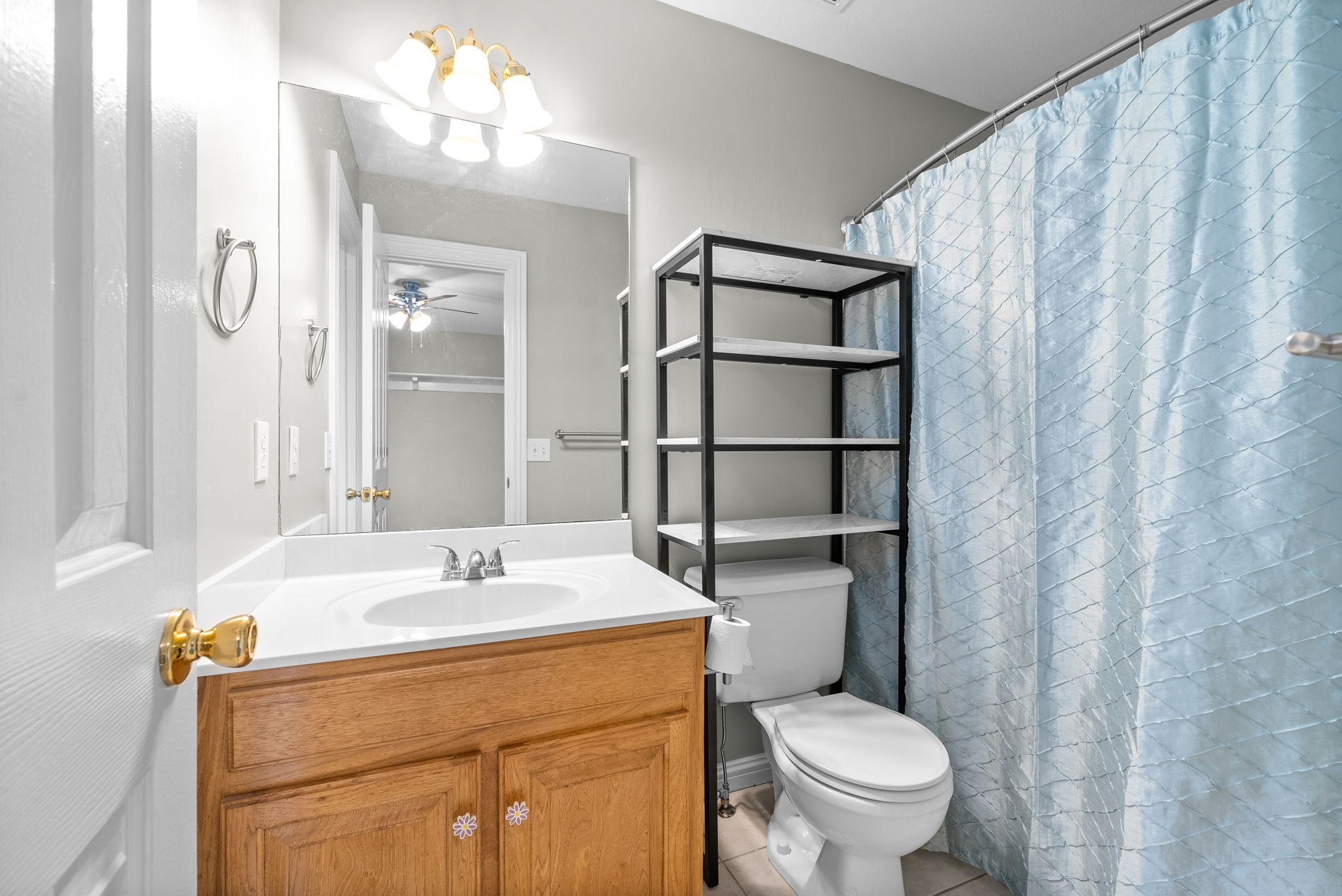 2264 Lock B Road North Clarksville, TN 37043 - Photo 41 of 65