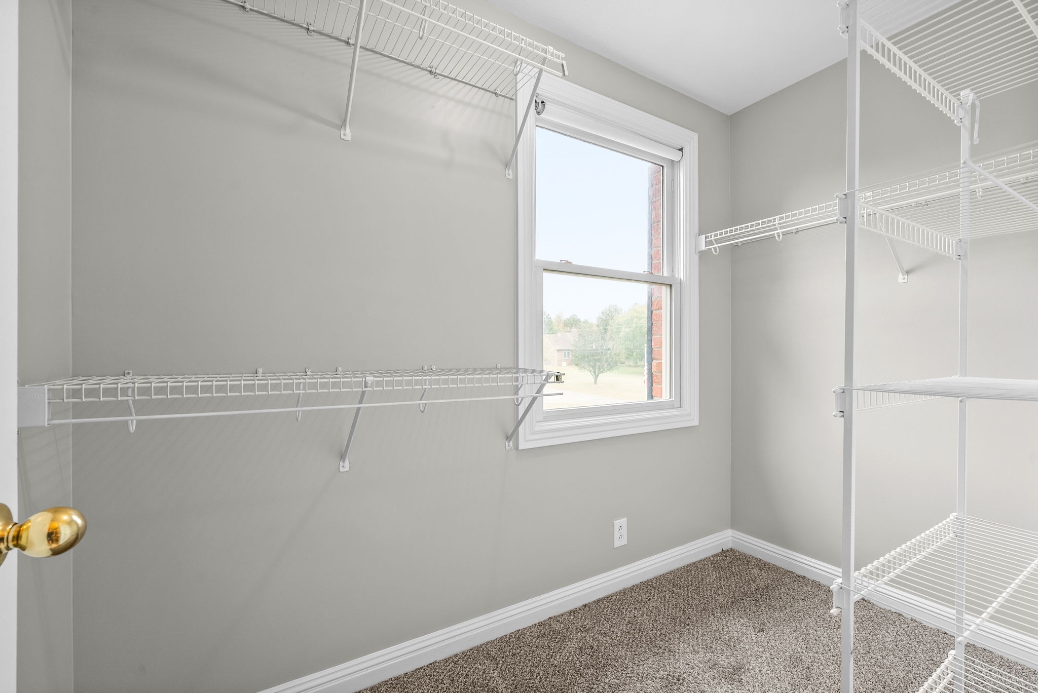 2264 Lock B Road North Clarksville, TN 37043 - Photo 42 of 65